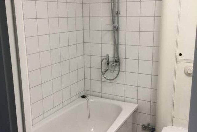 Friherregatan 1A, Hässelby - bild 2