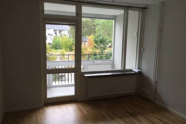 Friherregatan 1A, Hässelby - bild 8