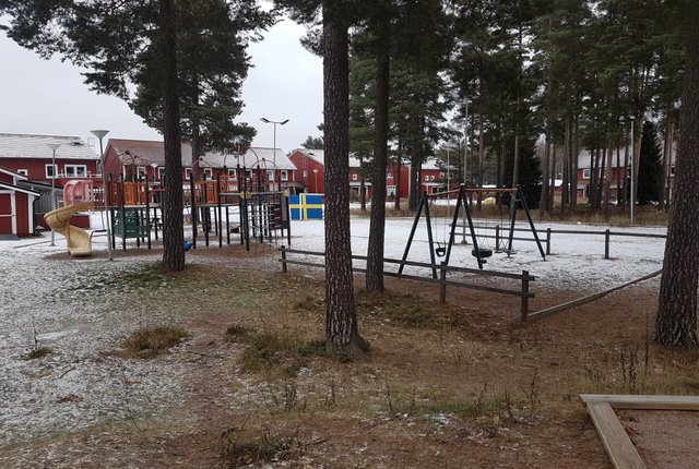 Runstensvägen 47A, Gävle - bild 2