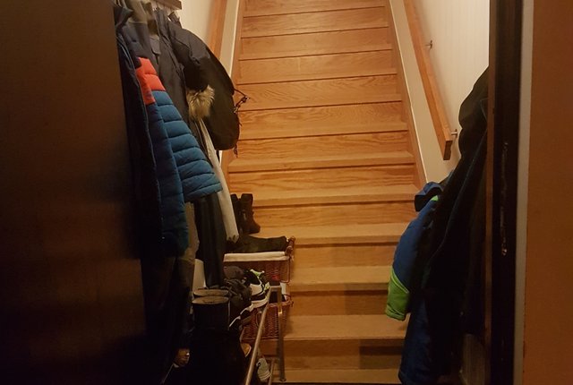 Runstensvägen 47A, Gävle - bild 3