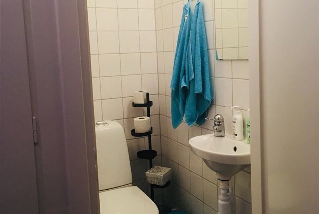 Björnskogsvägen 8, Gustavsberg - bild 5