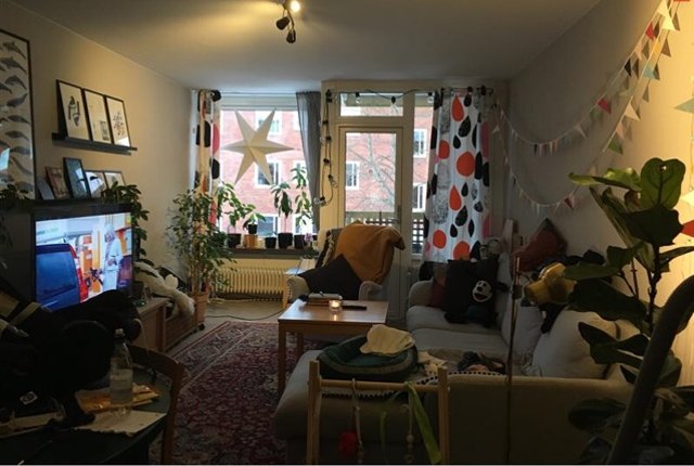 Björnskogsvägen 8, Gustavsberg - bild 3