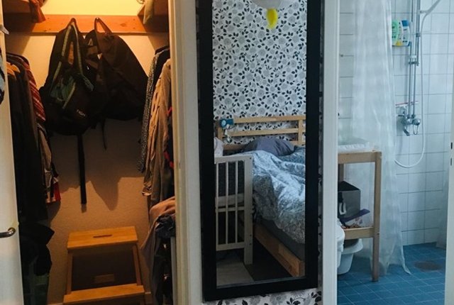 Björnskogsvägen 8, Gustavsberg - bild 4