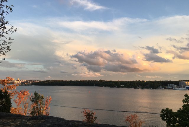 Agavägen 38, Lidingö - bild 4