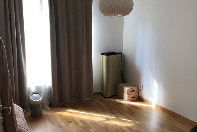 Agavägen 38, Lidingö - bild 7