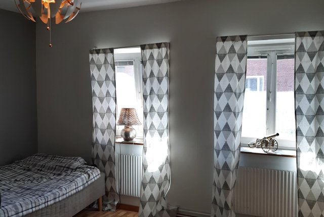Venavägen 19A, Örebro - bild 3
