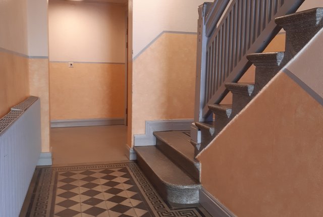 Venavägen 19A, Örebro - bild 2