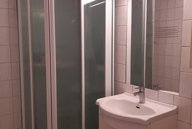 Venavägen 19A, Örebro - bild 5