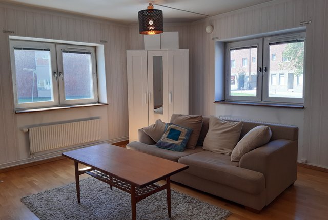 Venavägen 19A, Örebro - bild 7