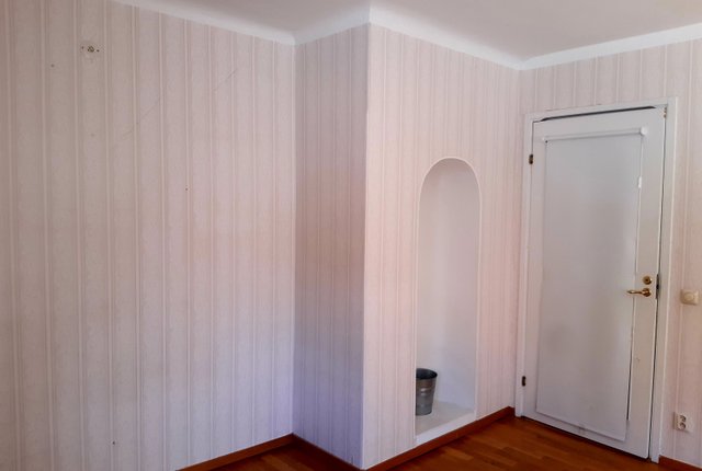 Venavägen 19A, Örebro - bild 4