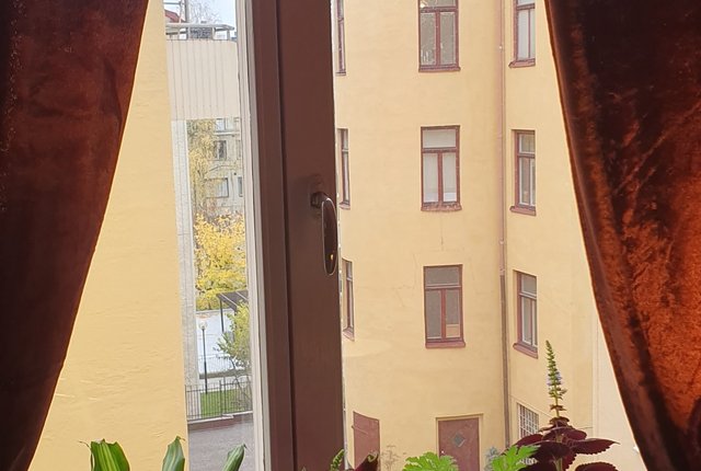 Hantverkargatan 55, Stockholm - bild 2