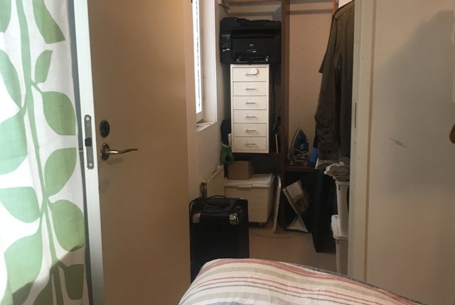 Almedalsgatan 5, Malmö - bild 5
