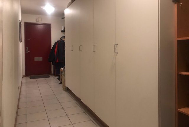 Almedalsgatan 5, Malmö - bild 4