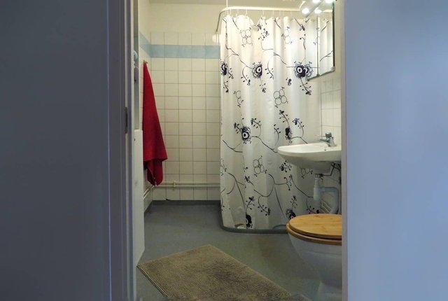 Almedalsgatan 5, Malmö - bild 8
