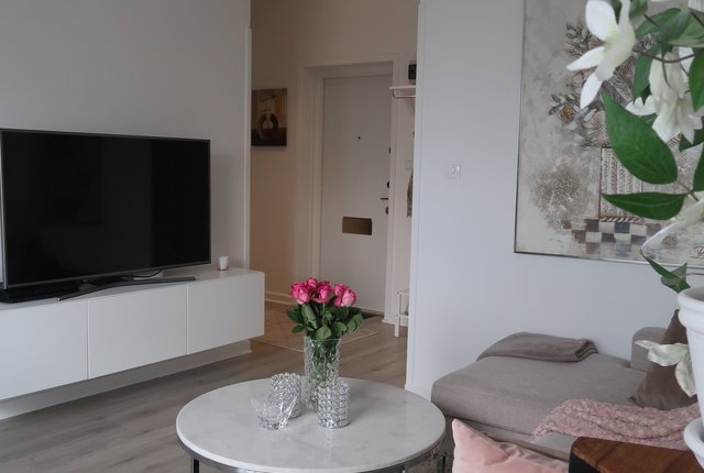 Trädgårdsgatan 1, Sundbyberg - bild 7