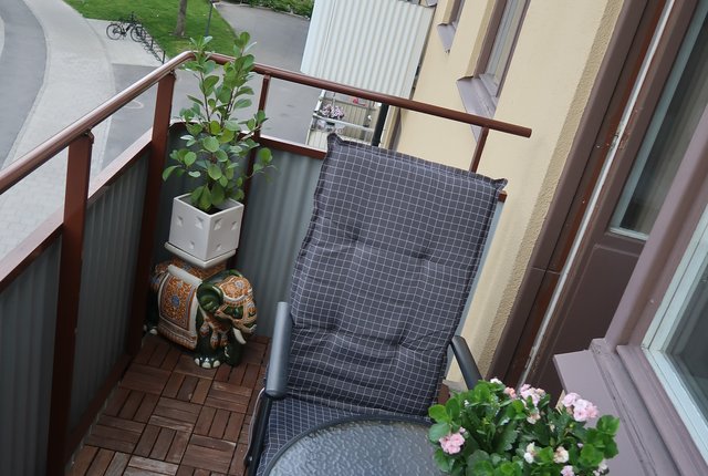 Trädgårdsgatan 1, Sundbyberg - bild 5
