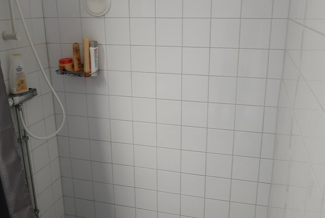 Trädgårdsgatan 1, Sundbyberg - bild 3