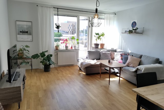 Storgatan 62, Linköping - bild 1