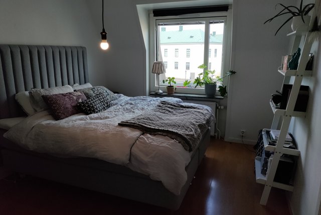 Storgatan 62, Linköping - bild 2