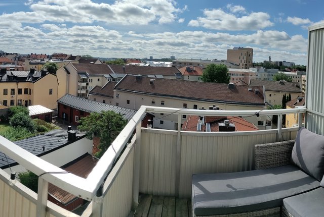 Storgatan 62, Linköping - bild 4