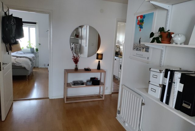 Storgatan 62, Linköping - bild 3
