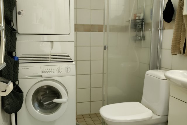 Storgatan 62, Linköping - bild 5