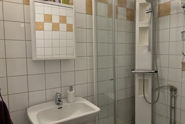 Paviljongvägen 22, Saltsjö-boo - bild 5