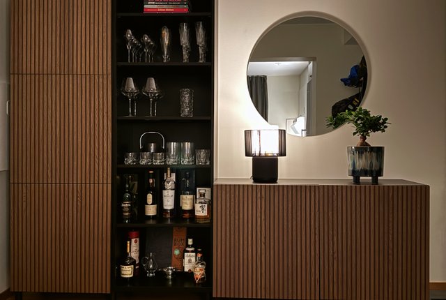 Vardövägen 59, Vega - bild 4