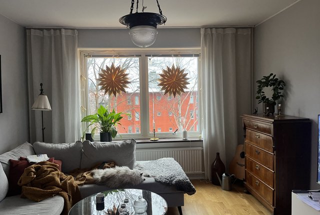 Träkilsgatan 21, Göteborg - bild 7