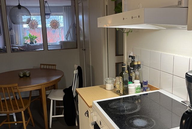 Träkilsgatan 21, Göteborg - bild 8
