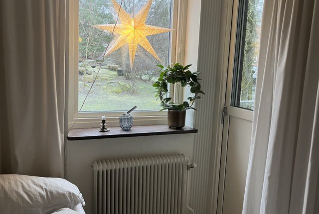 Träkilsgatan 21, Göteborg - bild 2