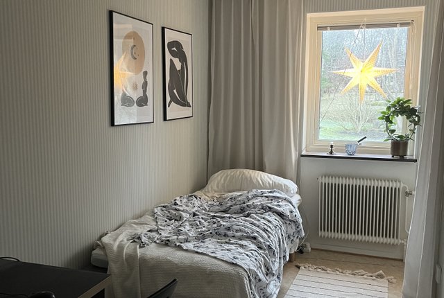 Träkilsgatan 21, Göteborg - bild 6