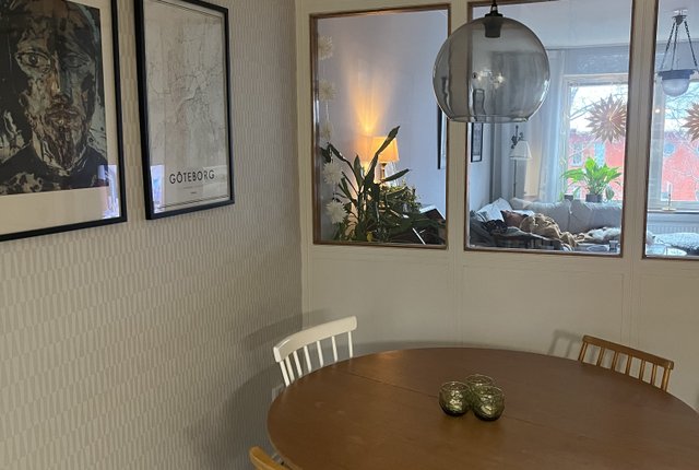 Träkilsgatan 21, Göteborg - bild 3