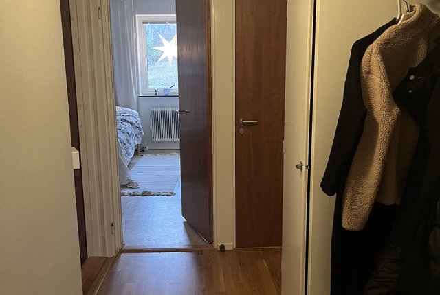 Träkilsgatan 21, Göteborg - bild 4