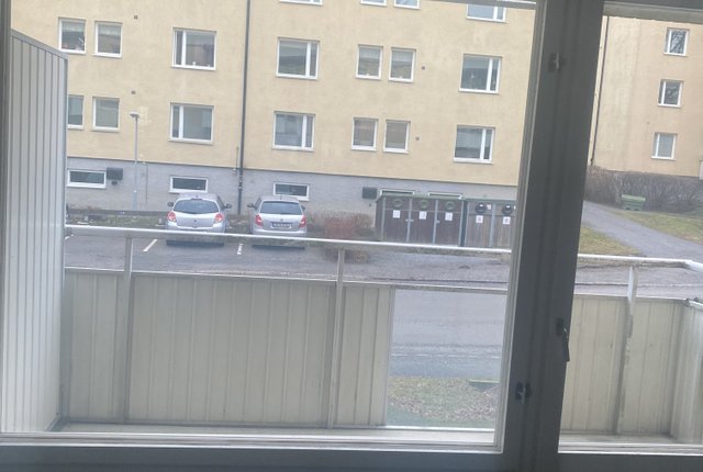 Valthornsvägen 2n, Nynäshamn - bild 6