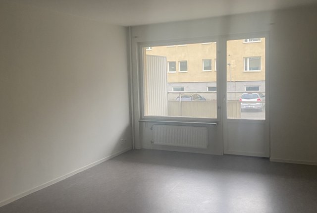 Valthornsvägen 2n, Nynäshamn - bild 3