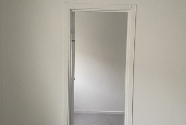 Valthornsvägen 2n, Nynäshamn - bild 1