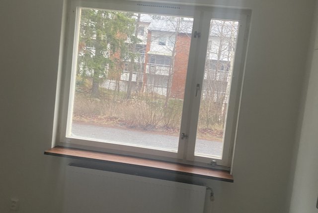 Valthornsvägen 2n, Nynäshamn - bild 2