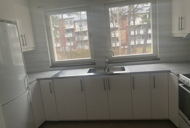Valthornsvägen 2n, Nynäshamn - bild 4