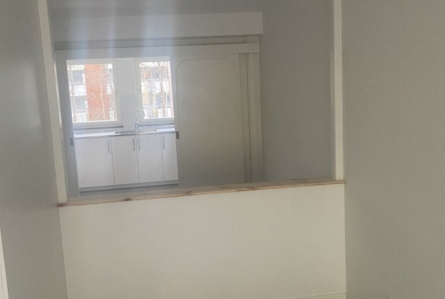 Valthornsvägen 2n, Nynäshamn - bild 5