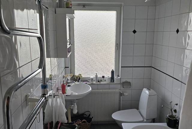 Skebokvarnsvägen 29, Bandhagen - bild 5