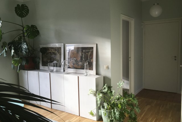 Forsskålsgatan 9, Johanneshov - bild 4