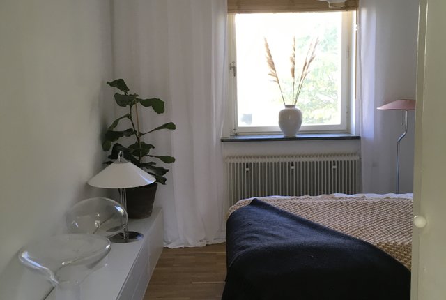 Forsskålsgatan 9, Johanneshov - bild 7