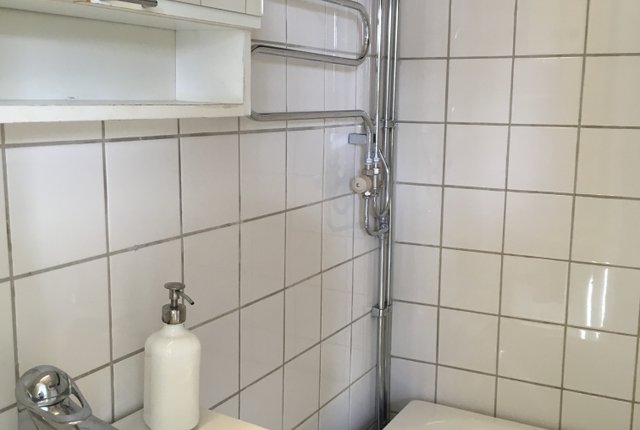 Forsskålsgatan 9, Johanneshov - bild 6