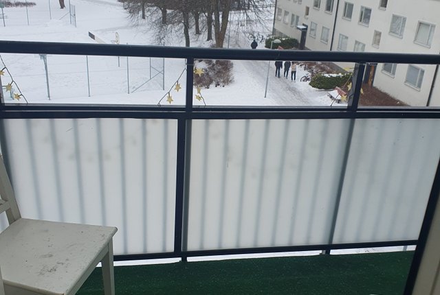 Hammarbyvägen 64, Upplands Väsby - bild 3