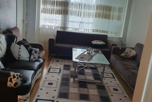 Hammarbyvägen 64, Upplands Väsby - bild 1