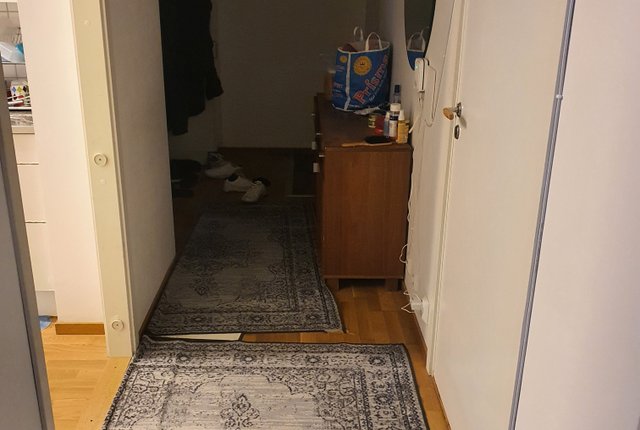 Hammarbyvägen 64, Upplands Väsby - bild 2