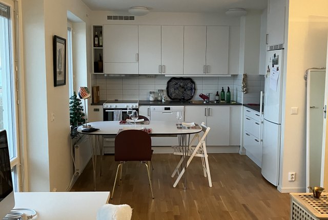 Marknadsgatan 7, Uppsala - bild 4