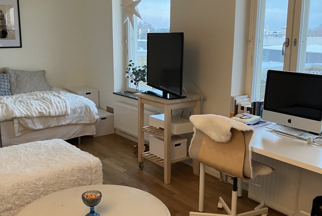 Marknadsgatan 7, Uppsala - bild 8