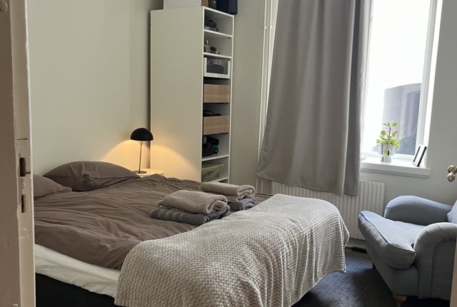 Trädgårdsgatan 5, Helsingborg - bild 1